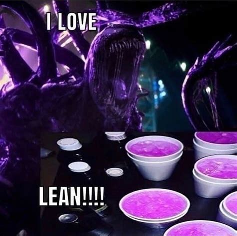 I LOVE LEAN!!! Carnage Meme | I Love Lean!!! | Know Your Meme