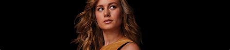 3440x768 2019 Brie Larson 4K 3440x768 Resolution Image, HD Celebrities 4K Wallpapers, Images ...