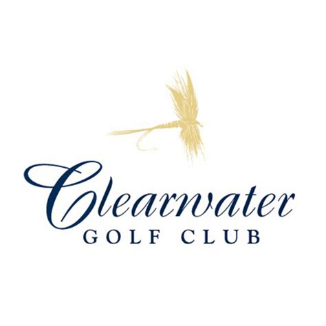 Clearwater Golf Club - Links2Golf Private Network