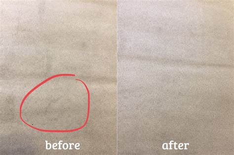 How To Clean Water Stains On Fabric Sofa | Baci Living Room