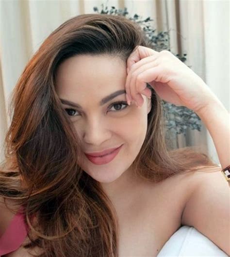 KC Concepcion Recent Photo Sparks New Relationship Rumors