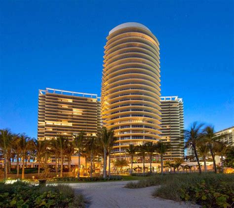 25 Best Luxury Hotels In Miami (2024) | Latest Deals, Reviews