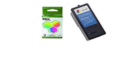 10 Unbelievable Dell Printer Ink Cartridges Series 9 for 2023 | CitizenSide