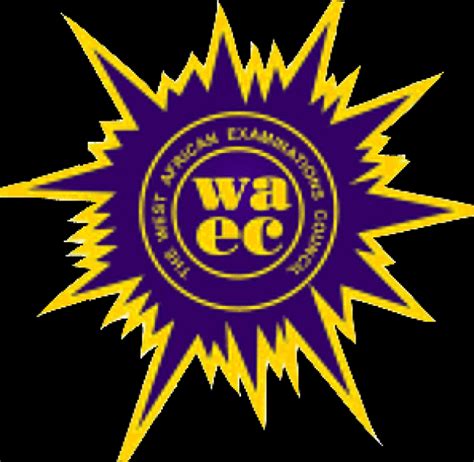 WAEC releases 2021 BECE results; cancels entire papers of 46 students. - Raph Sark