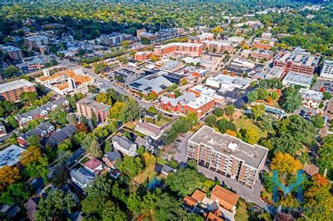 Randall Park, Downers Grove, Illinois - January 2018 | Downers Grove ...