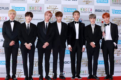 Big Hit Entertainment Takes Legal Action To Protect BTS | Soompi