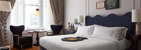 Boutique Hotels | New Orleans