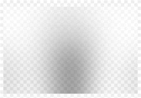 Find hd Transparent Blur Png - Monochrome, Png Download. To search and download more free tr ...