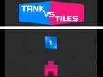 Karşılıklı Tank Oyunu Oyna