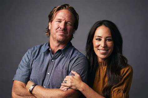 How to Watch Chip and Joanna Gaines' Magnolia Network