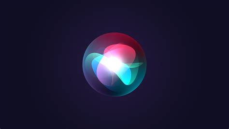 Leaked: Next-generation AI-enhanced Siri set to debut at WWDC 2024 ...