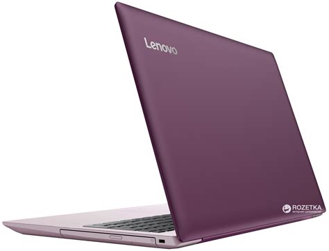 LaptopMedia » Lenovo ideapad 330 (15″, 330-15IKB)