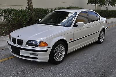 2000 Bmw 328i Cars for sale