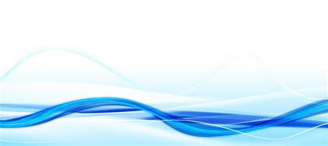 Fantasy Watermark Lines Background, Summer, Great, Cool Background Image for Free Download