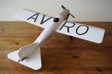 RC Aircraft Aerodynamics Simplified: Wings | Flite Test