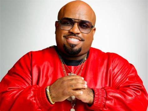 CeeLo Outlines Goodie Mob's Contributions To Hip-Hop Culture