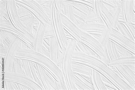 White paint texture with stripes. Background for wallpaper and cards ...