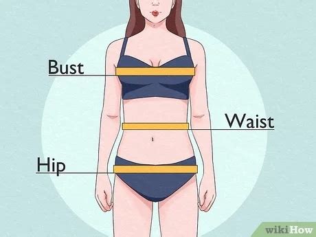 10 Hacks for Dressing for Your Body Type – flauntchic