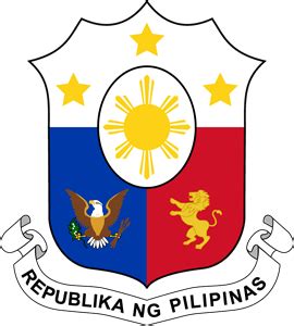 Search: republic of the philippines Logo PNG Vectors Free Download