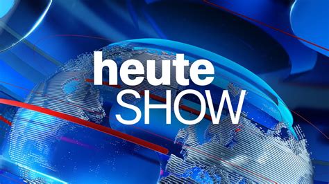 Der Hetz-O-Mat - ZDFmediathek