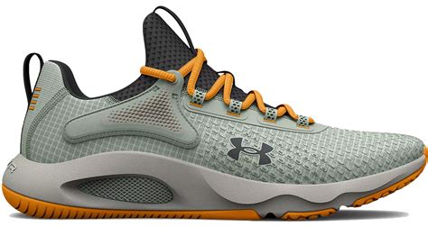 Fitness shoes Under Armour Hovr Rise 4 - Top4Running.com