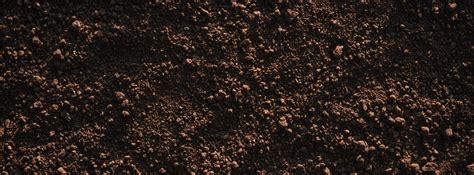 What Is Cohesive and Non-Cohesive Soil? - Solmek Ltd