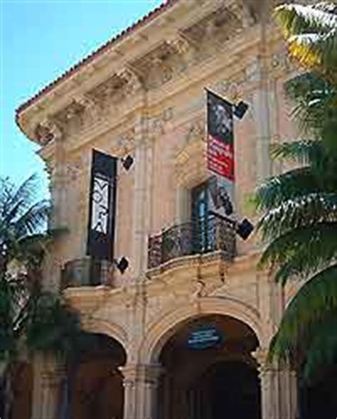 San Diego Art Galleries: San Diego, California - CA, USA