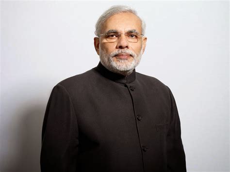 Narendra Modi Biography, Wiki, Dob, Height, Weight, Sun Sign, Native Place, Family, Career ...