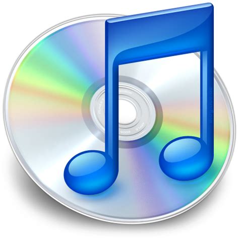 iTunes | Logopedia | Fandom