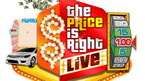 The Price is Right Live: popular game show coming to East Lansing - The State News