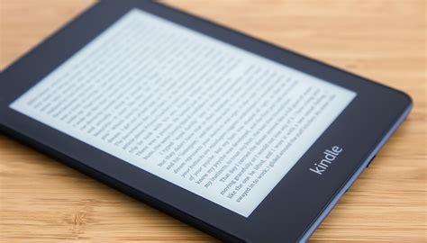 Best Amazon Kindle | Buying Guide : Is Kindle Right for You? - Pivot or Die