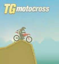 free online motocross games, dirtbike flash games, MX websites for ...