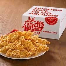 Image result for churches fried chicken restaurant | Fried chicken ...