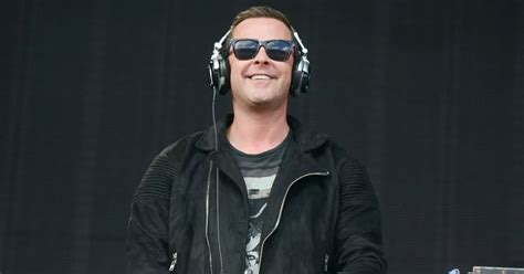 Scott Mills' Radio 1 show cleared over "sexist" and "derogatory" Essex ...