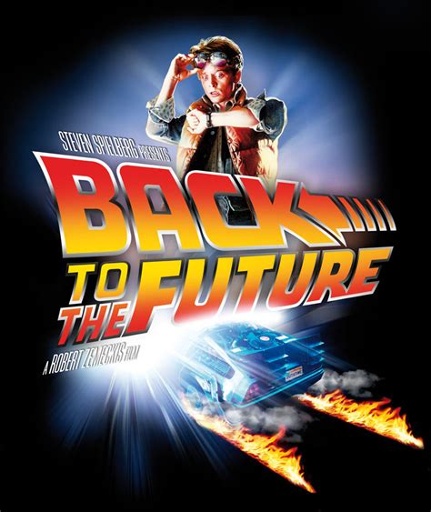 Cineplex.com | Back to the Future - The Fan Event