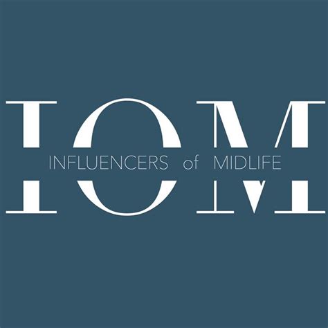 cropped-IOM-LOGO.jpg – Influencers of Midlife