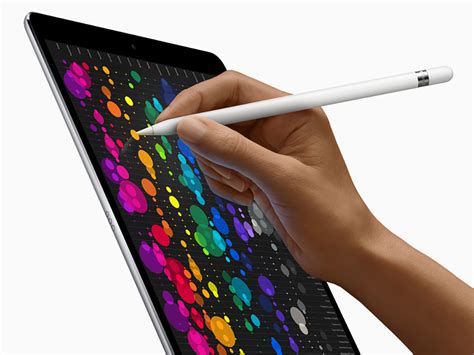 Digital drawing tools that will help you show off your art | Popular Science