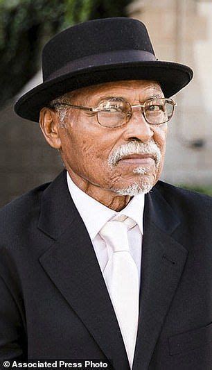 Nathaniel Taylor, who played Rollo on 'Sanford and Son', dies aged 80 | Sanford and son, Actors ...