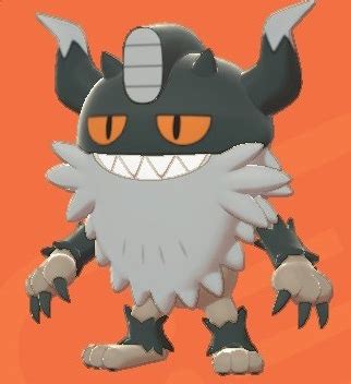 How To Evolve Galarian Forms? - Pokemon Sword and Shield