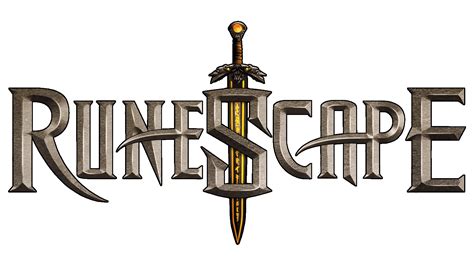 RuneScape Logo, symbol, meaning, history, PNG, brand