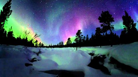 Aurora Boreal Wallpapers - 4k, HD Aurora Boreal Backgrounds on WallpaperBat