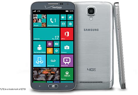 Samsung to re-invest in Windows Phone? - Coolsmartphone