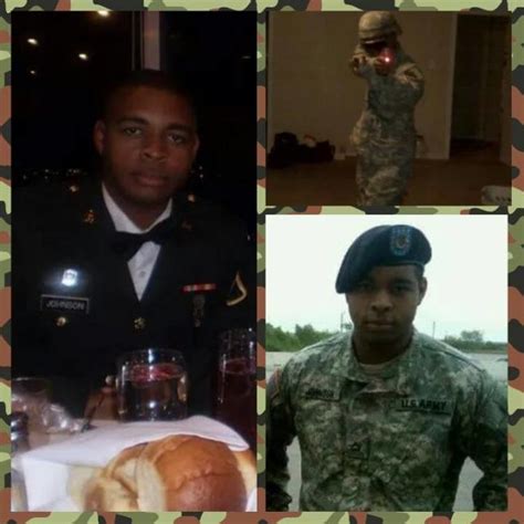 Dallas sniper shooting: 5 police officers slain, suspect ID’d as Army vet Micah Johnson