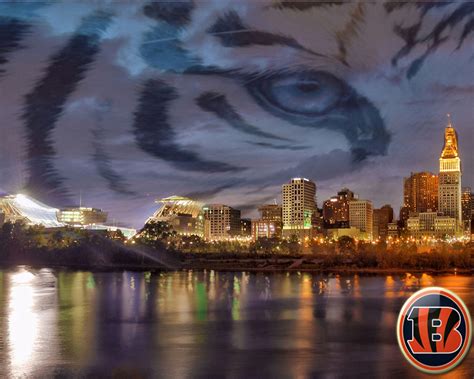 🔥 Download Out These Bengals iPad Wallpaper And iPhone by @tspencer30 ...