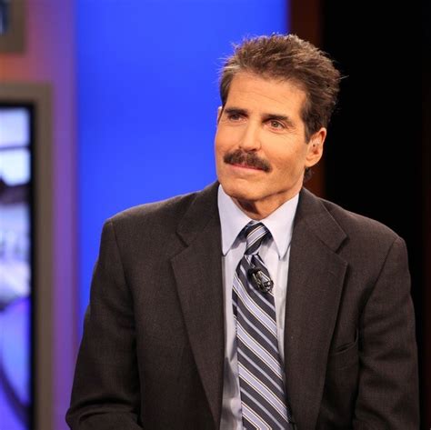 John Stossel - Alchetron, The Free Social Encyclopedia