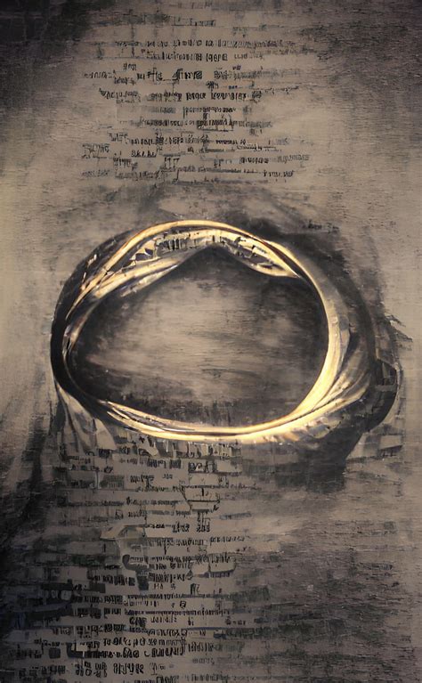 Rings of Power fan art : LOTR_on_Prime