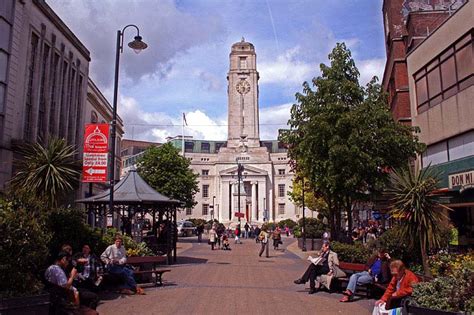 10 amazing things to do in Luton - CitiBlog