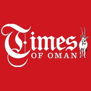 Times of Oman Breaking News Headlines Today | Ground News