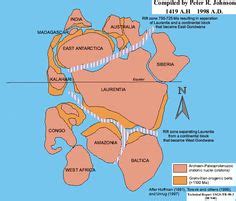 28 Reunite Rodinia! ideas | pangea, geology, geologists