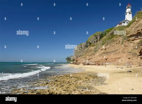 USA,Hawaii,Oahu,USA,Hawaii,Oahu,Honolulu,Diamond Head Beach Park Stock Photo - Alamy